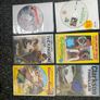 dvds Image 4