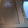 Brand New Prebuilt Gaming PC, RX9070XT, 7800x3d, 32GB DDR5, 1TB SSD Image 6