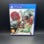 Guilty Gear Xrd Rev 2 Ps4 Image 3