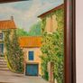 painting Image 6