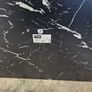 Marble-effect coffee tables Image 4