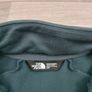 The North Face Full Zip Jacket Mens Small Image 4