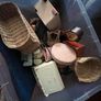 Dollshouse Image 6