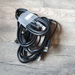 usb 3.0 hub docking stations /monitors/ hdd Encloser