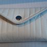 New Steve Madden sunglasses and case tag attached Image 7