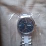 Sekonda Blue Dial Watch Image 6