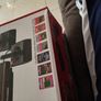 atari flashback 8 Image 3