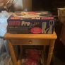 Brand new boxed and unused hair styler Image 5