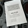 Pioneer Ddj- Flx6 Image 6