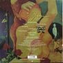 Mercury Rev - All Is Dream  CD Image 2