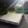Iveco daily recovery Image 2