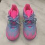 Kids Football Boots Image 3