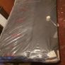 Chesterfield Sleigh Bed with Emma Sleep Mattress Image 3