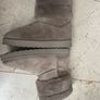 Primark boots size s Image 3
