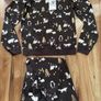 Next Christmas just like me pyjamas age 13 brand new! Image 2
