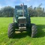 deutz 470 Image 3