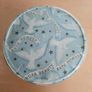 Vintage Innoxa bath powder box Image 7
