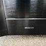 Power Amplifier - Anthem MCA 325 (Black), 3-channe Image 9