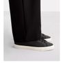 Men's shoes size EU 41 (UK 7) Image 5