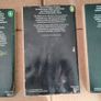 Patricia Highsmith - Tom Ripley Vintage Penguin Paperbacks (Set of 3) Image 2