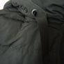 Coat Image 5