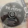 6 Verve CD Singles Lot Image 3