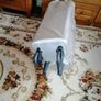 graco travel sistem Image 3