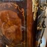 Antique Lockers Image 5