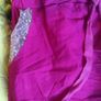 pants/trousers Image 8