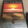 Tony Robbins Self Developnent comprehensive kit 2 x 7 DVD's Image 2
