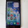 iPhone SE 2022 Image 3
