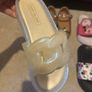girls shoes Image 2
