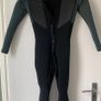 Wetsuit Image 2