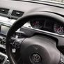 Vw Passat 2012 1.6 Tdi Image 6