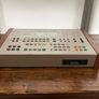 MIDI sound module-ORLA XM400 Image 4