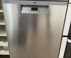 Beko Dishwasher
