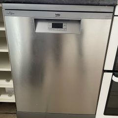 Beko Dishwasher