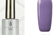 Solid Colours 14ml Nail Gel Polish Soak-Off UV LED - Color #36