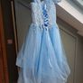 Confirmation dress Image 4