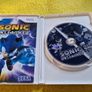 Sonic unleashed Nintendo Wii Games Original Image 3