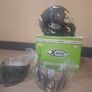 helmet Image 6
