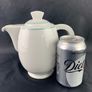 Vintage Tirschenreuth tea pot Image 9
