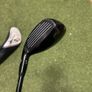 Titleist TSR 3 hybrid Image 4