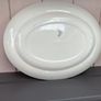 Arklow Pottery Set of 3 Oval Platters Image 8