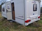 home/caravan Image 3