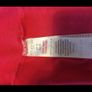 Ladies summer dress size 12 Image 8
