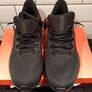Nike Pegasus 41 Image 6