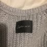 Stella Nova Cardigan Image 8