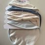 M&S Baby Bibs Image 3