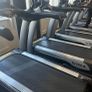 True Alpine Runner Treadmills 10 Available Image 2